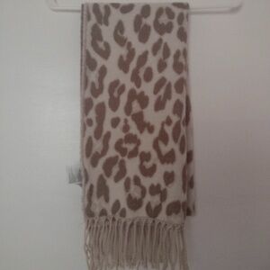 H&M Scarf